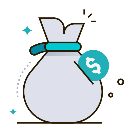 Cancelación Flexible