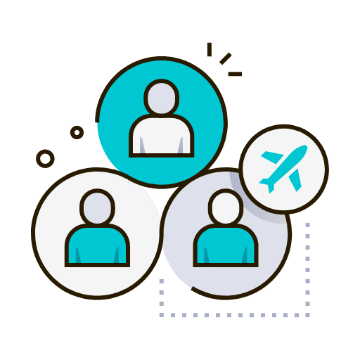 Atención Personalizada