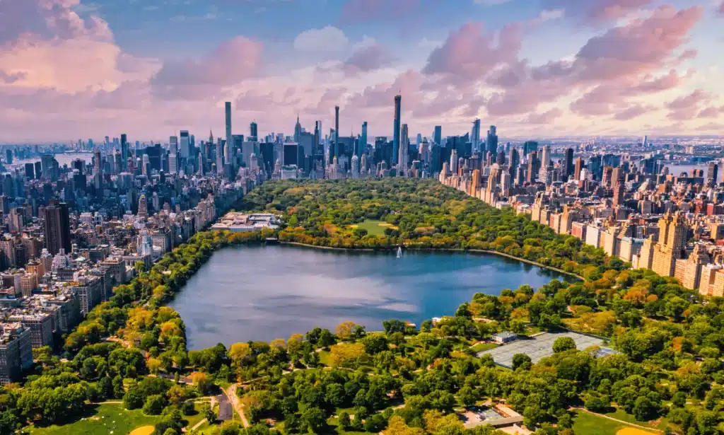 Nueva York (EE. UU.)